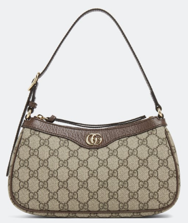 GUCCI Ophidia small handbag